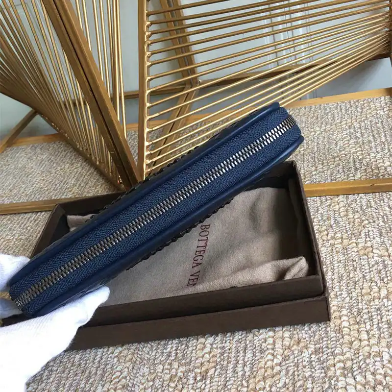 Bottega Veneta Bag 2108SF0129