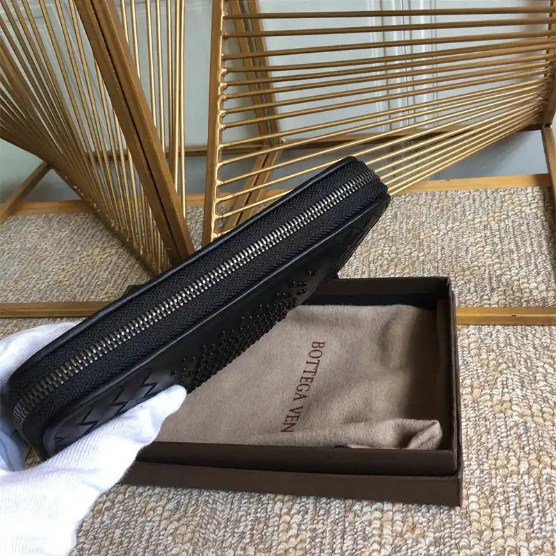 Bottega Veneta Bag 2108SF0130