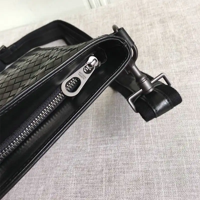 Bottega Veneta Bag 2108SF0134