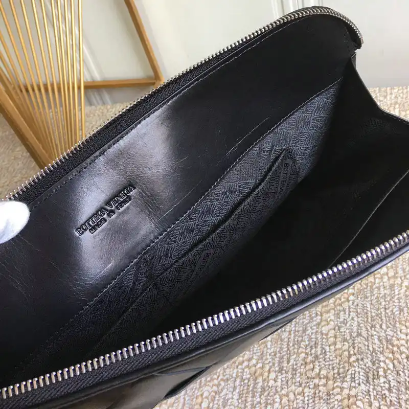 Bottega Veneta Bag 2108SF0190