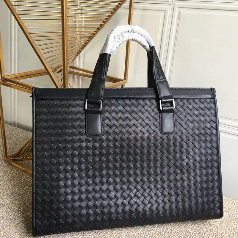 Bottega Veneta Bag 2108SF0193