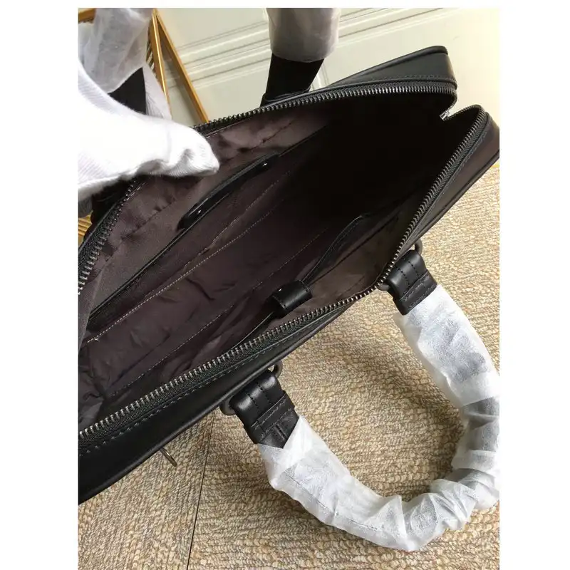 Bottega Veneta Bag 2108SF0245