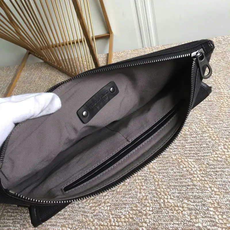 Bottega Veneta Bag 2108SF0279