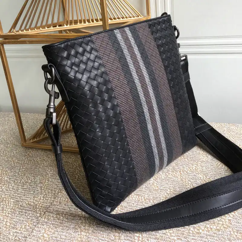 Bottega Veneta Bag 2108SF0312