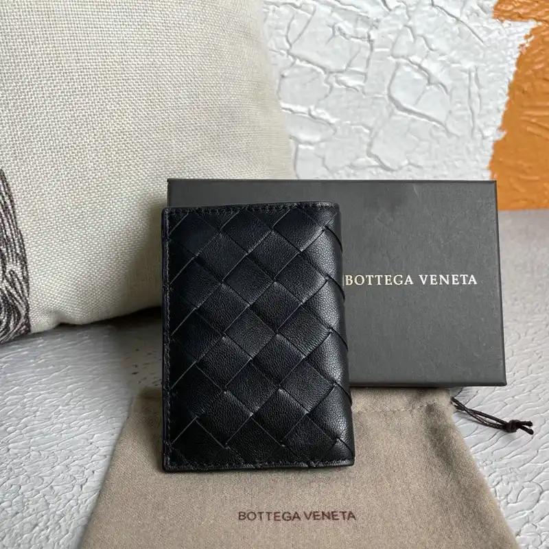 Bottega Veneta Bag 2108SF0335