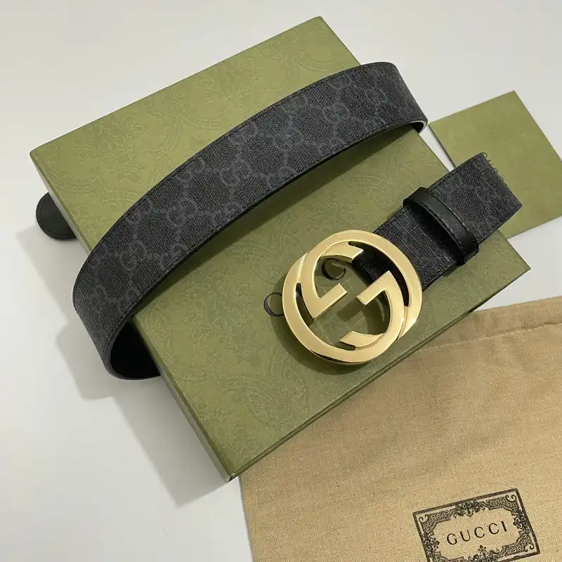 G*u*i belts 2108xf0028