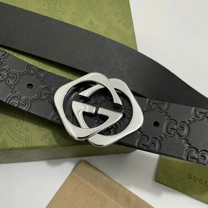 G*u*i belts 2108xf0035