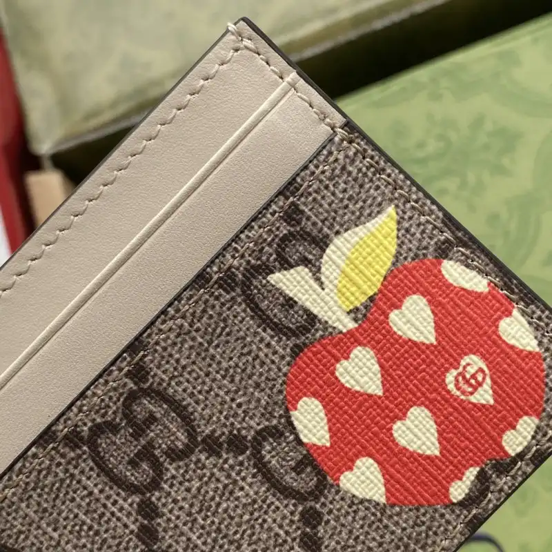 G*u*i s bags 2108ya0081