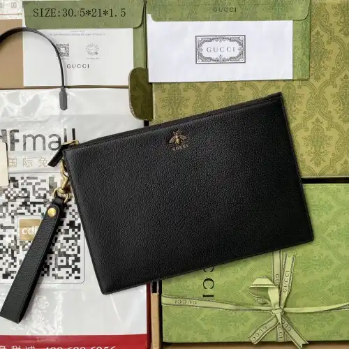 G*u*i s bags 2108ya0090