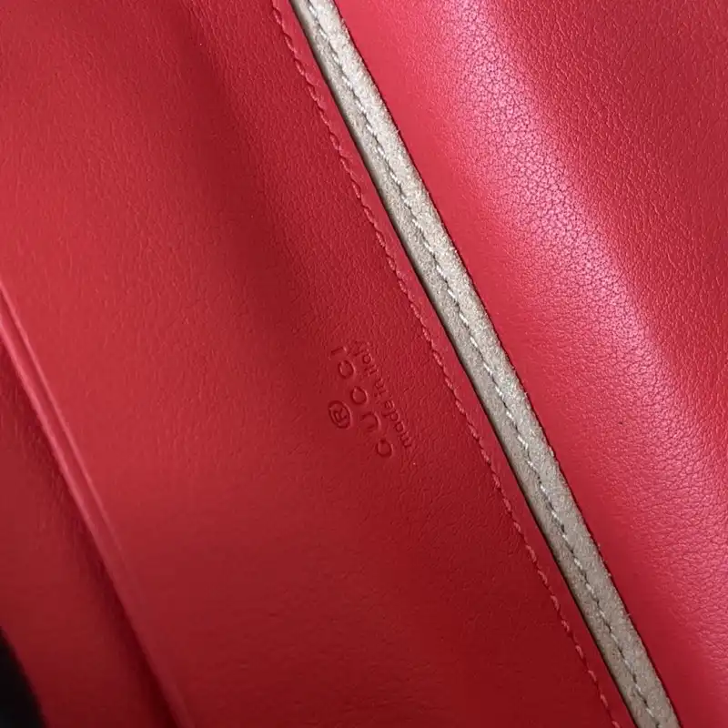 G*u*i s bags 2108ya0095