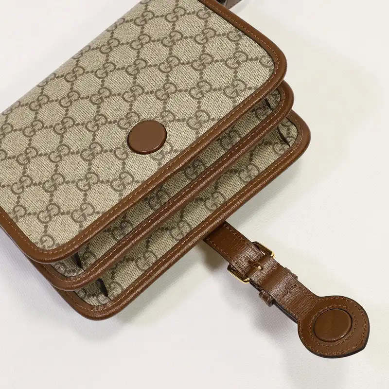 G*u*i bags 2109dj0023