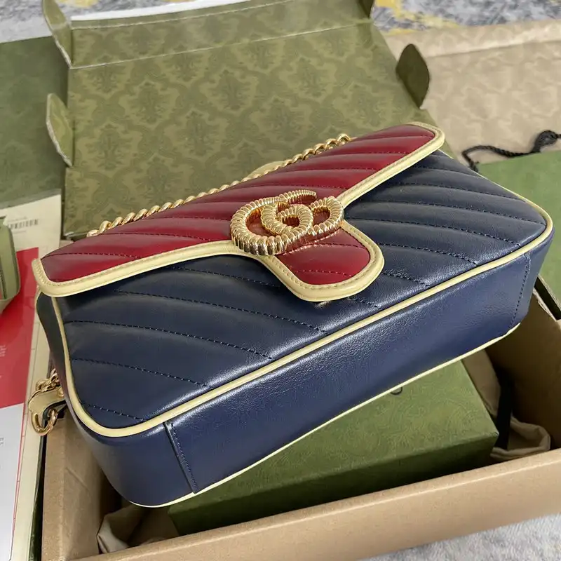 G*u*i bags 2109dj0047