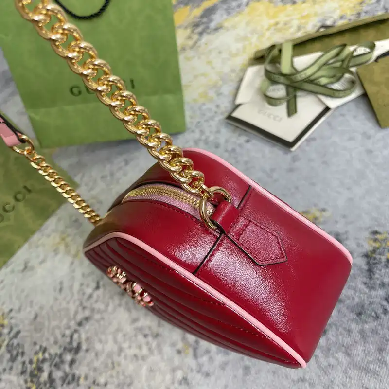 G*u*i bags 2109dj0060