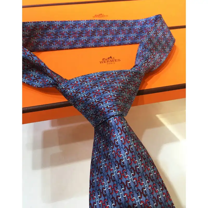 TIES Tie 2109WH0073