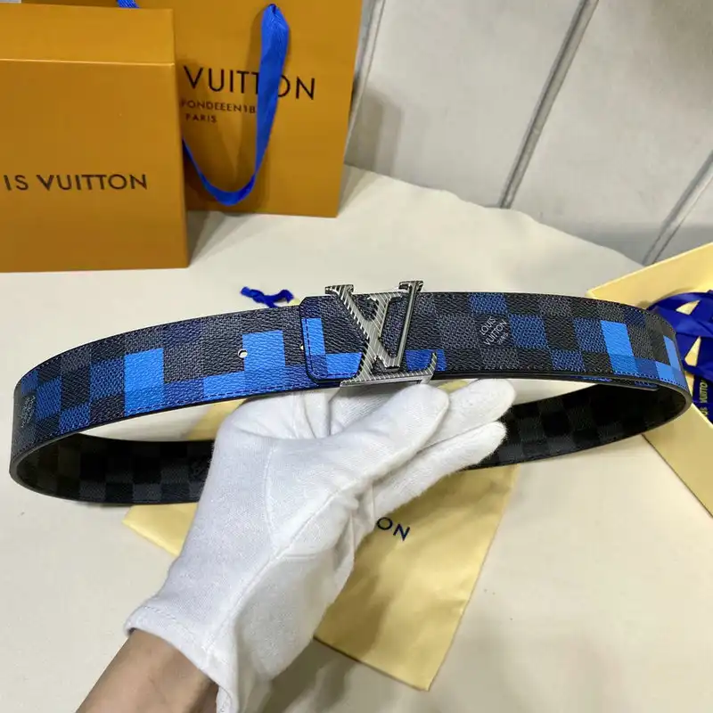 LV Belts 2109XF0023