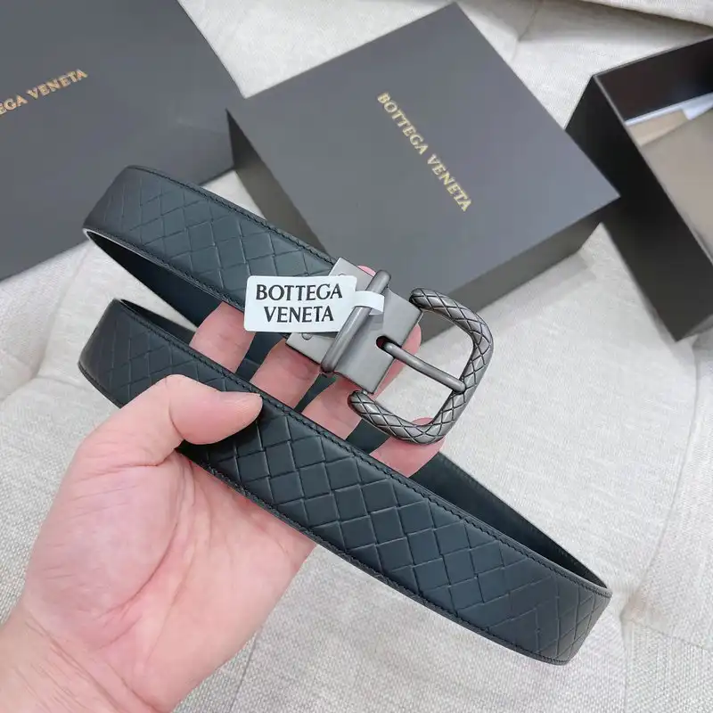 Bottega Veneta Belts 2109XF0038