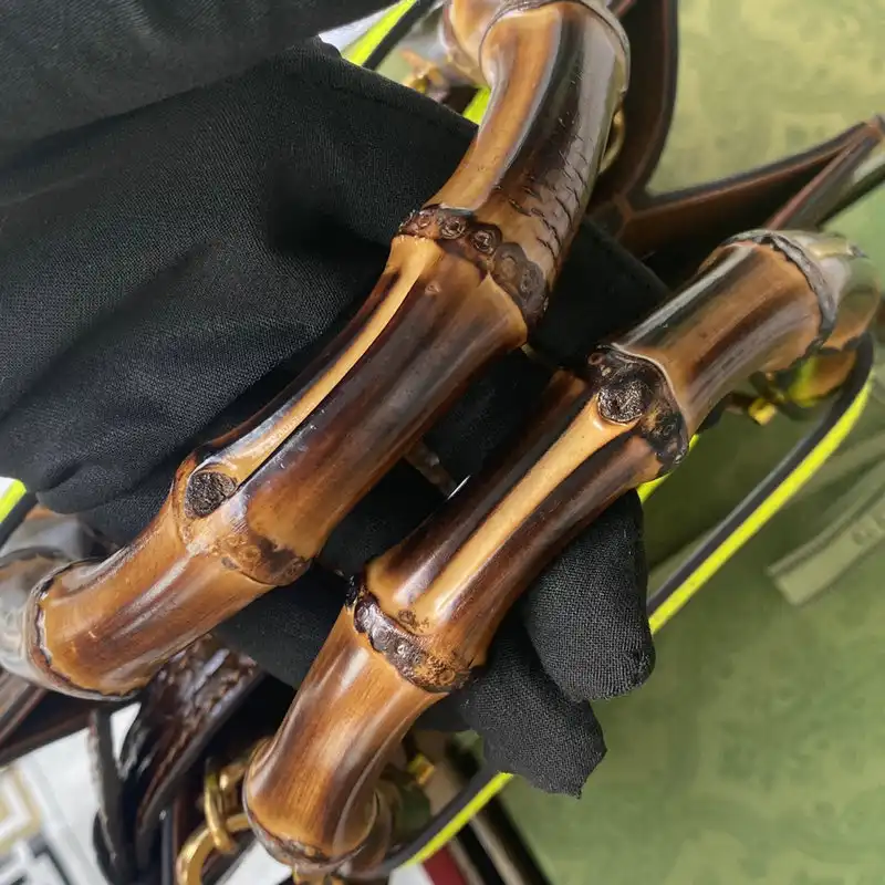 G*u*i bag 2109ya0034