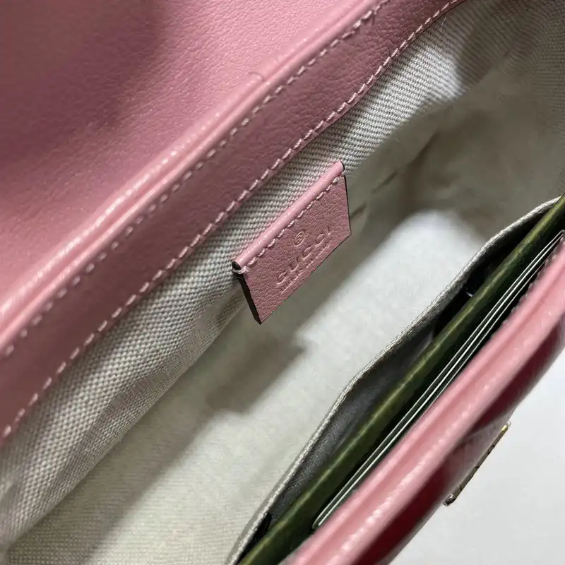 G*u*i bag 2109ya0062