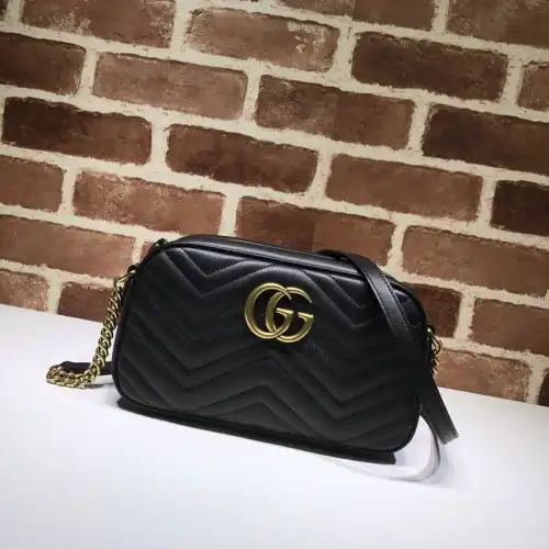 G*u*i bag 2109ya0072