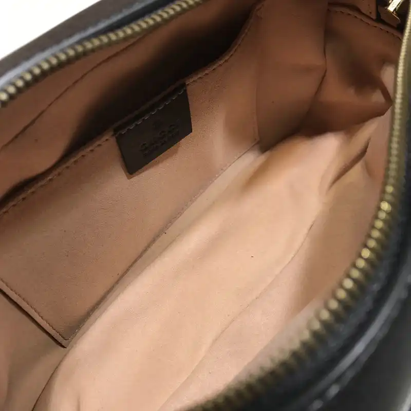 G*u*i bag 2109ya0072