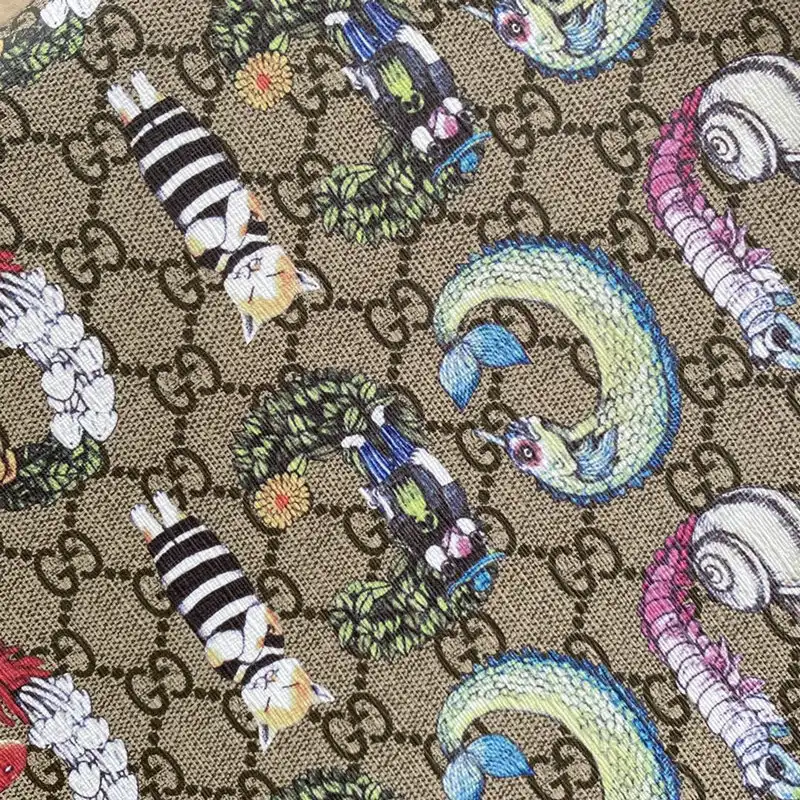 G*u*i bag 2109ya0081