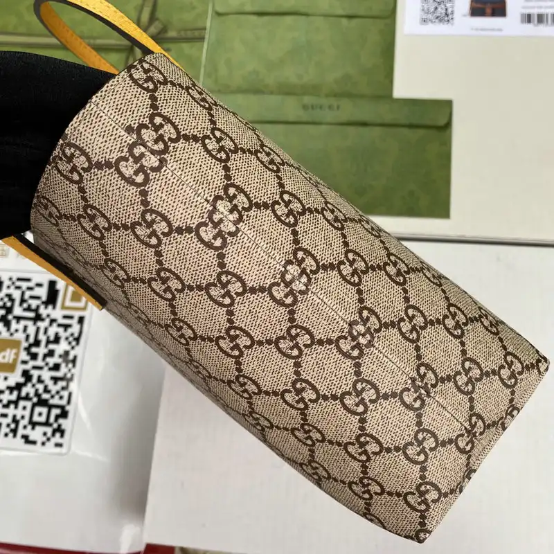 G*u*i bag 2109ya0090