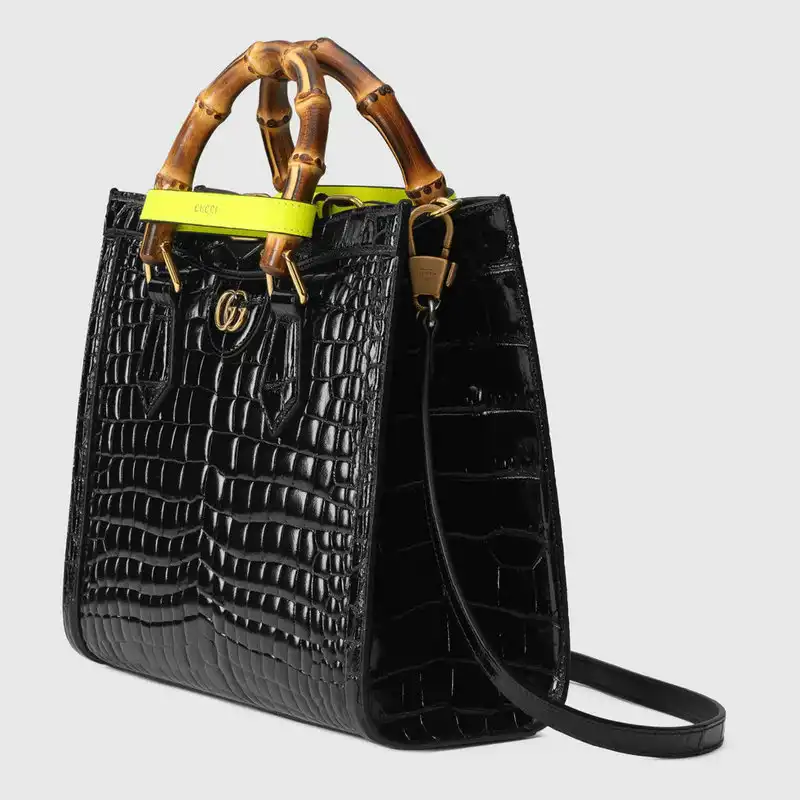 G*u*i bag 2109ya0102