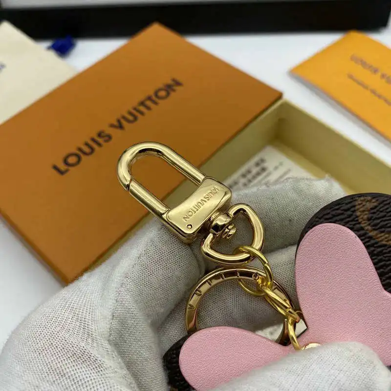 ORNAMENTS Bag 2109YA0193