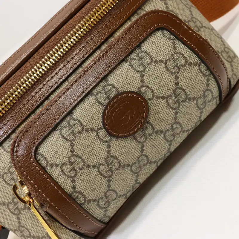 G*u*i bag 2110dj0032