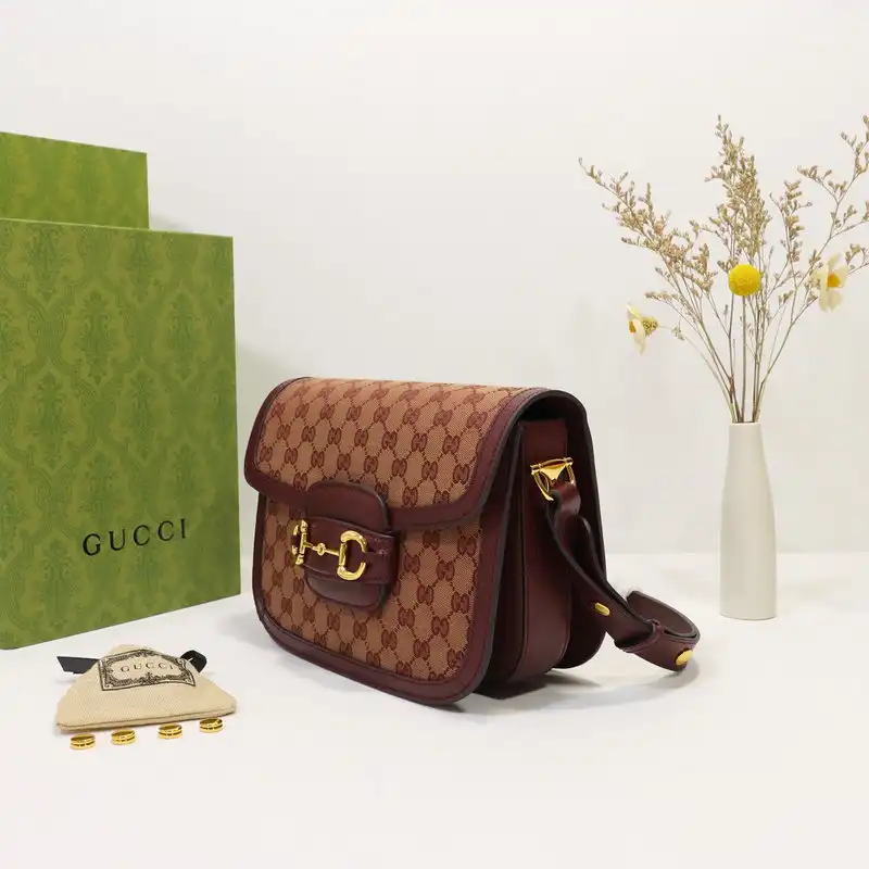 G*u*i bags 2110dj0068