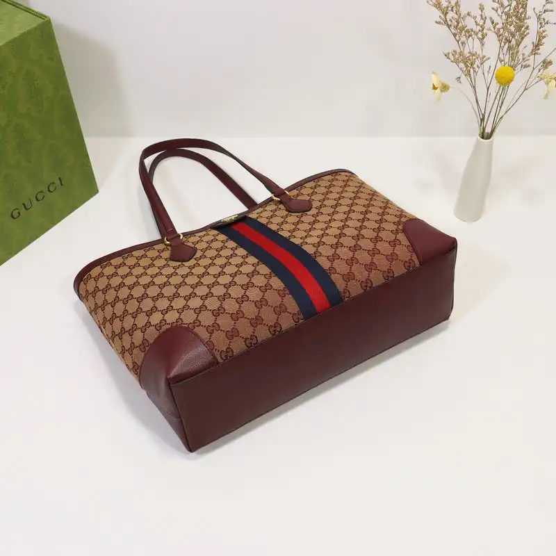 G*u*i bags 2110dj0069