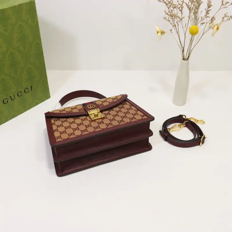 G*u*i bags 2110dj0071