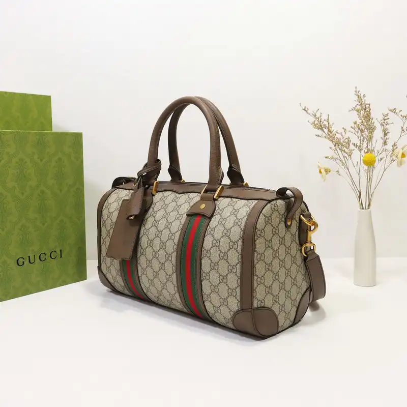 G*u*i bags 2110dj0073