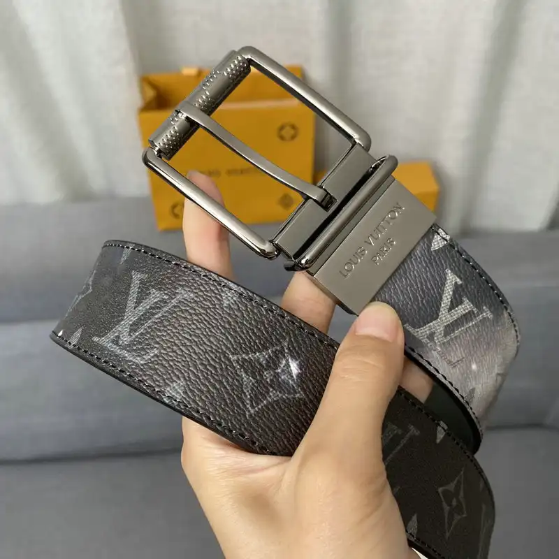 LV Belts 2110XA0023