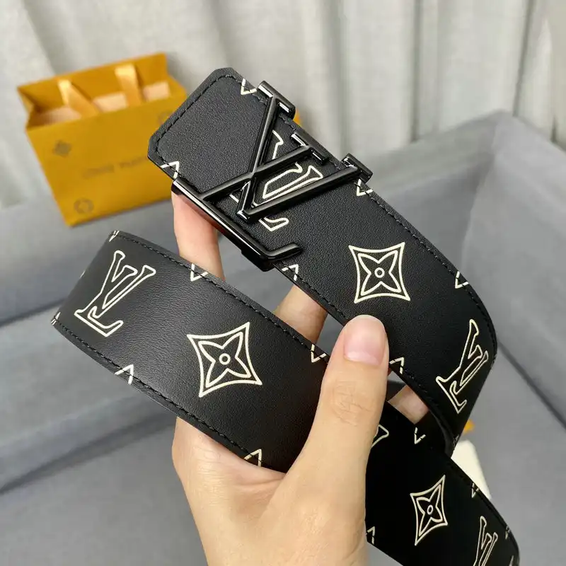 LV Belts 2110XA0062