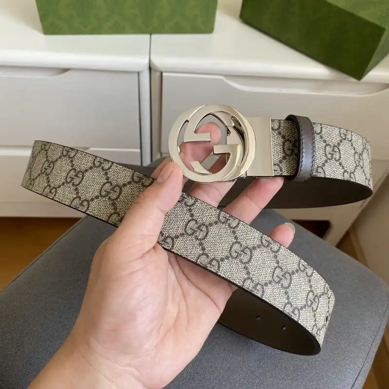 G*u*i belts 2110xa0083