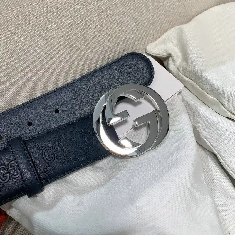 G*u*i belts 2110xf0023