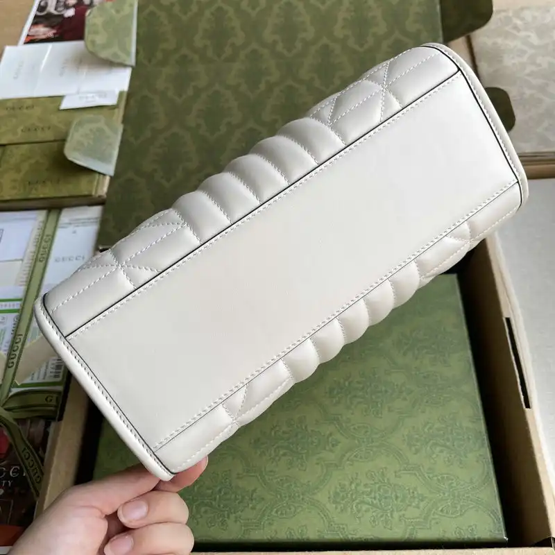 G*u*i bags 2110ya0001