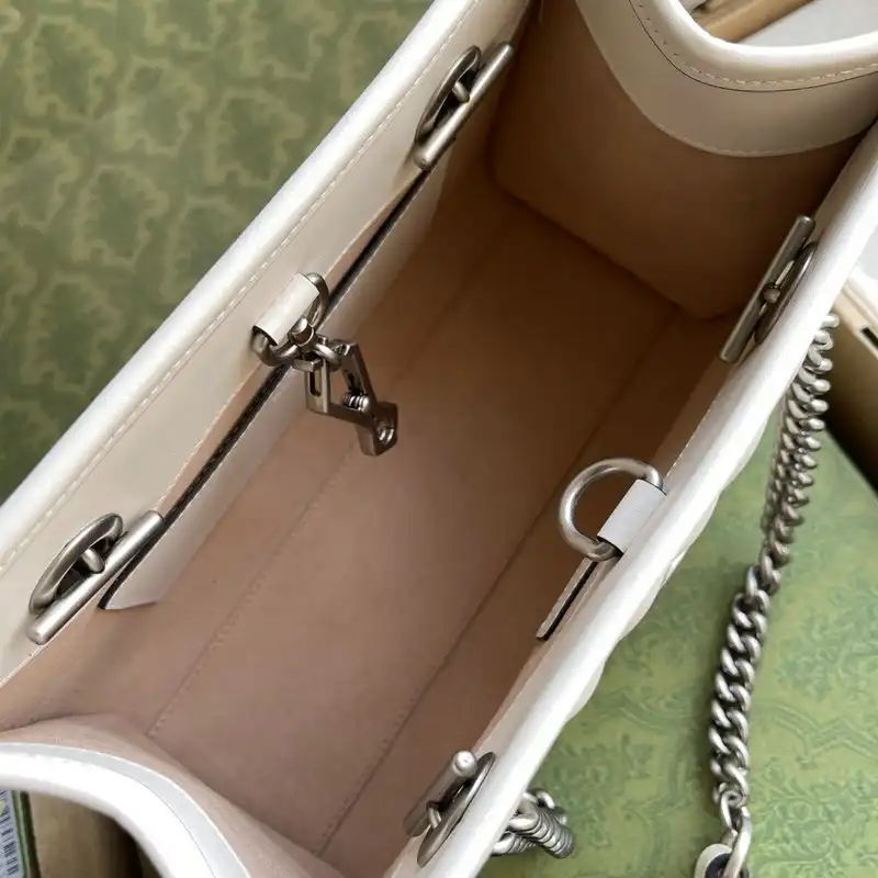 G*u*i bags 2110ya0001