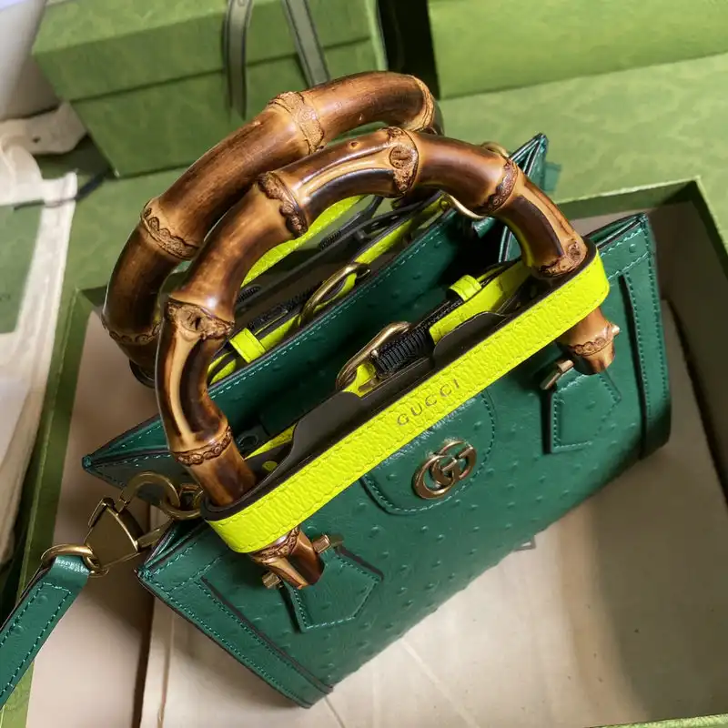 G*u*i bags 2110ya0060