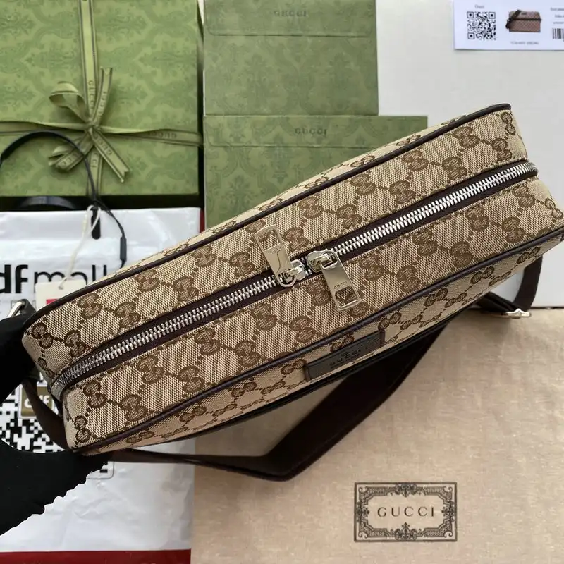 G*u*i bags 2110ya0068