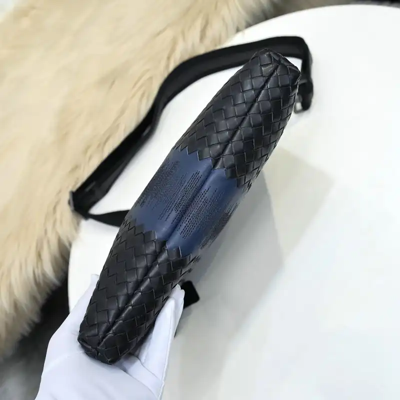 Bottega Veneta s Bags 2110YZ0002