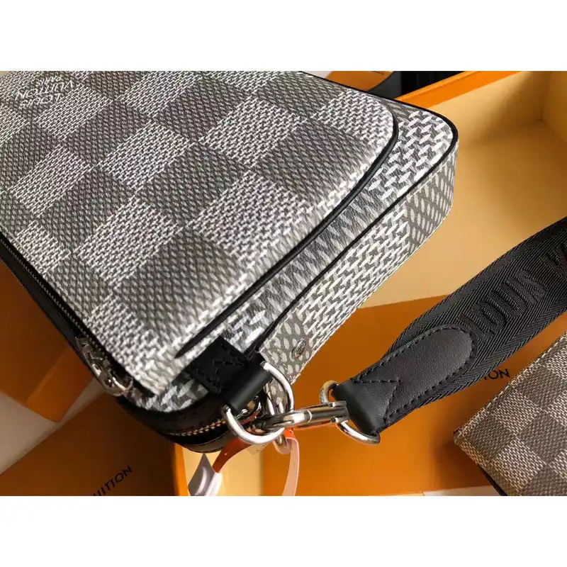 LV Bags 2111FY0017