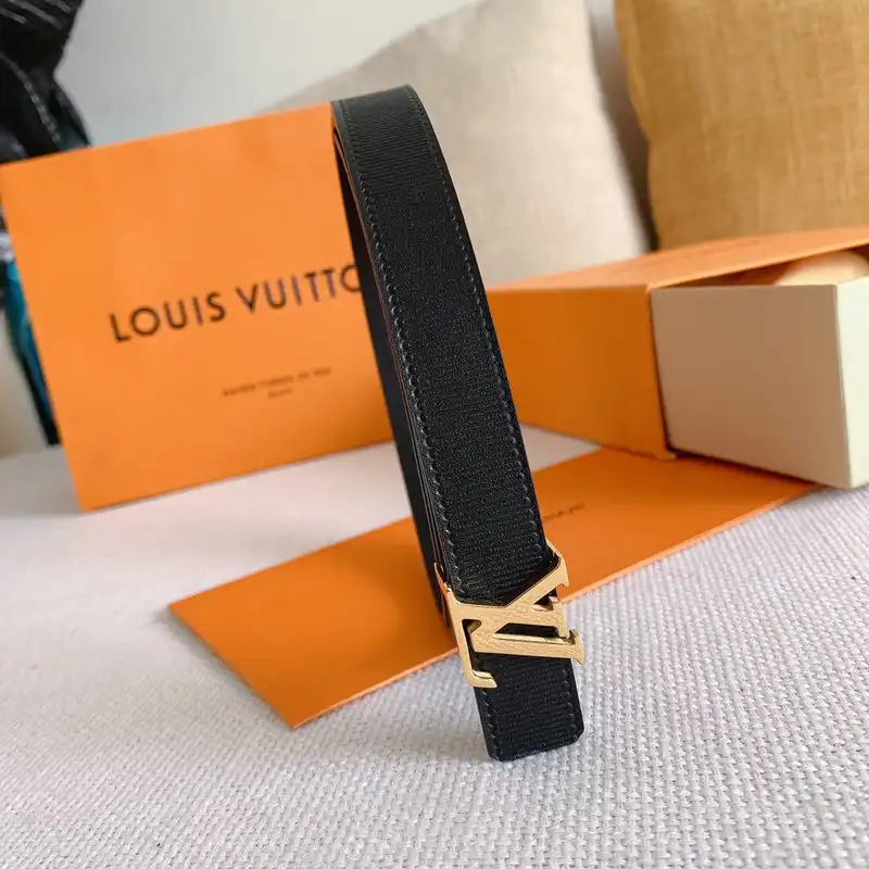 LV Belts 2111XA0060