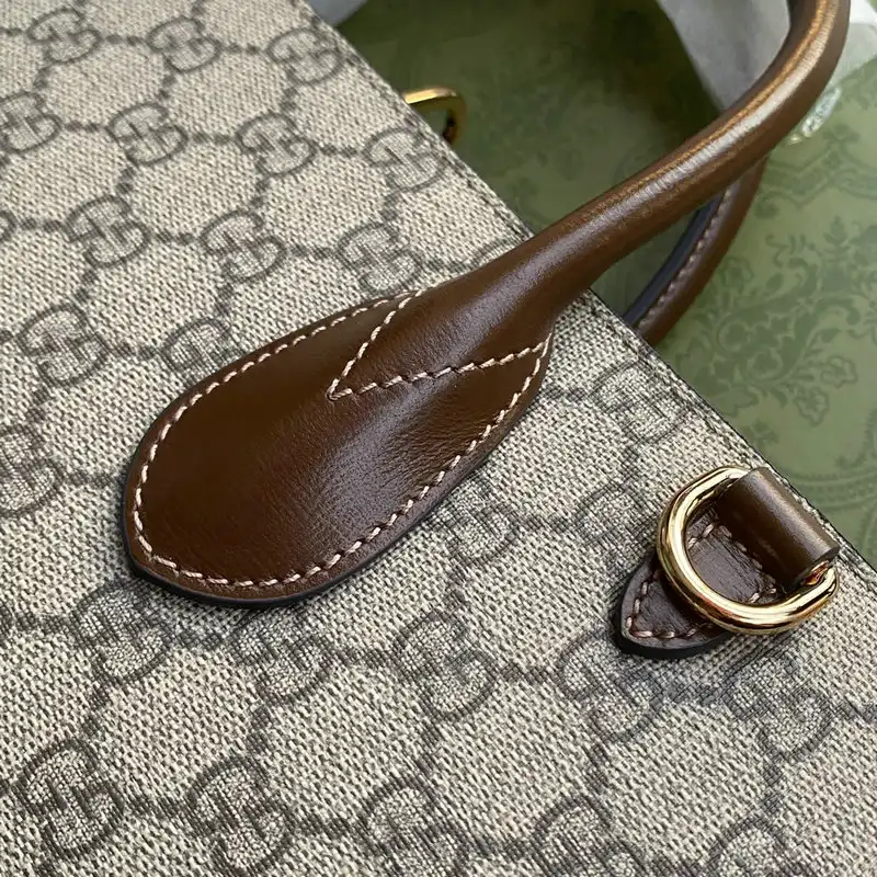 G*u*i bags 2111ya0017