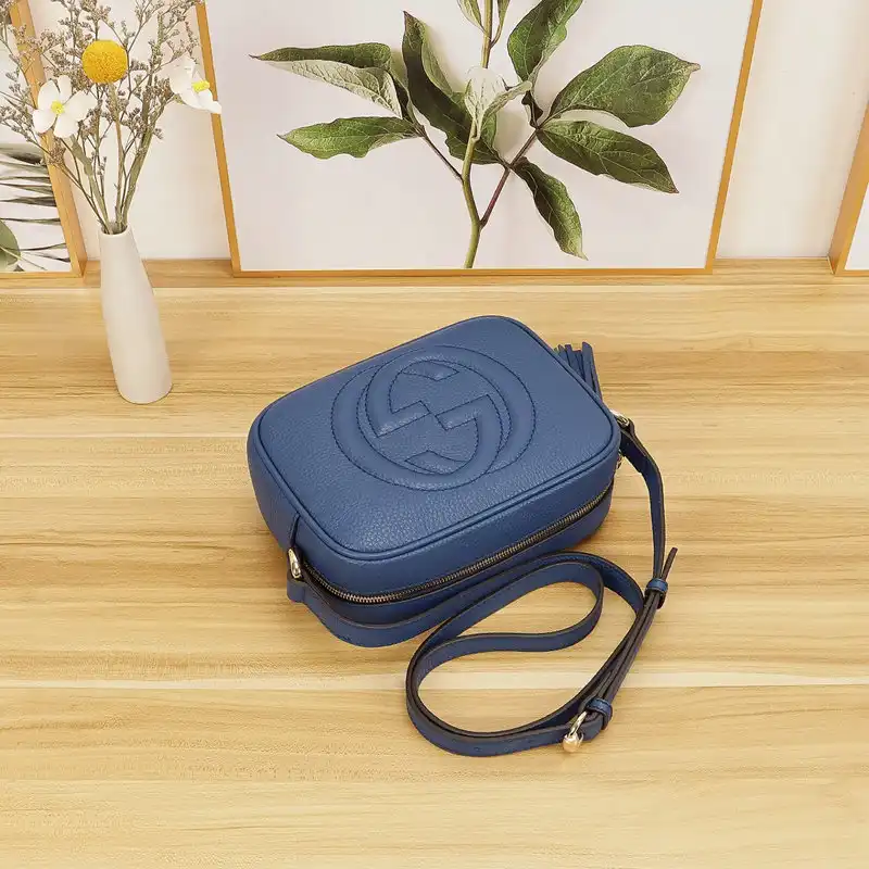 G*u*i bag 2112dj0012