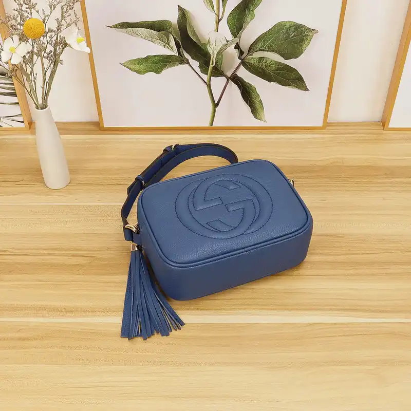 G*u*i bag 2112dj0012