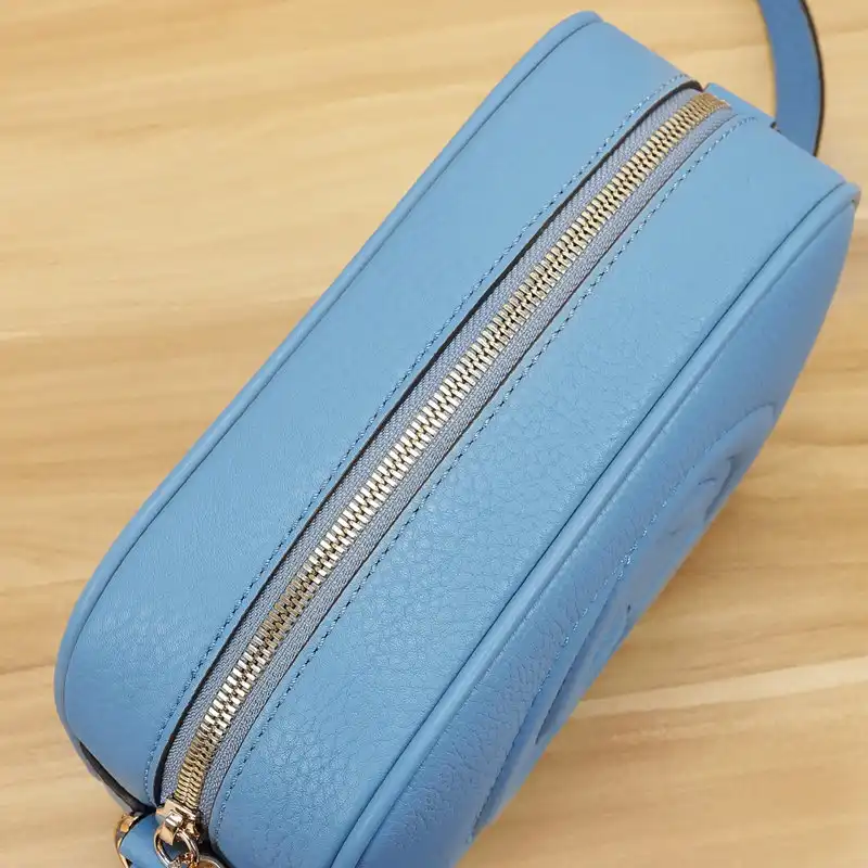 G*u*i bag 2112dj0014