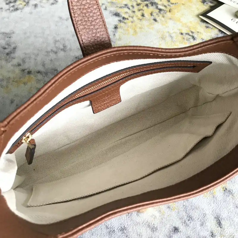 G*u*i bags 2112dj0112