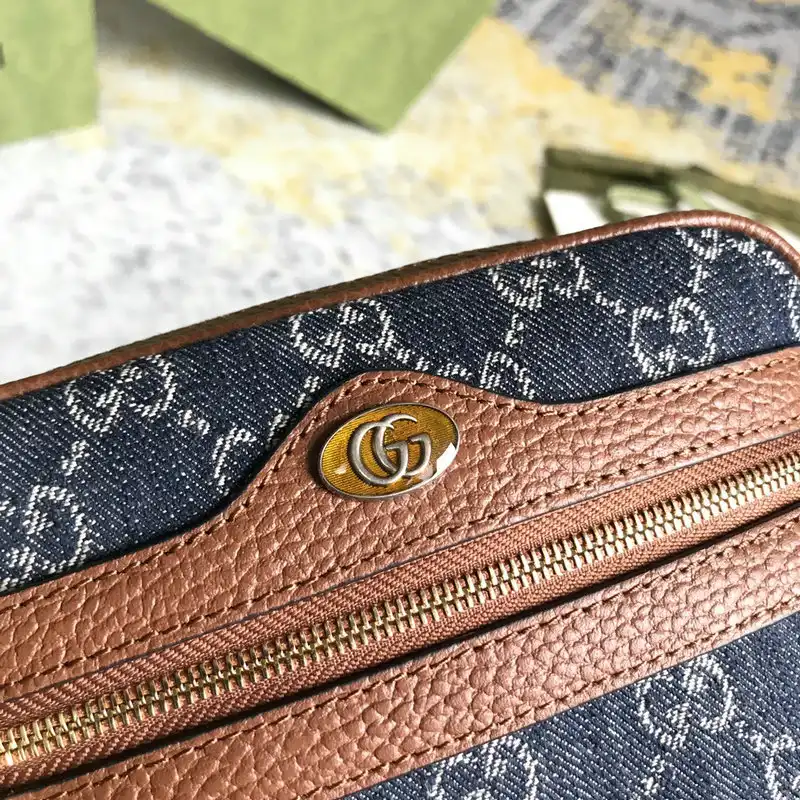 G*u*i bags 2112dj0114